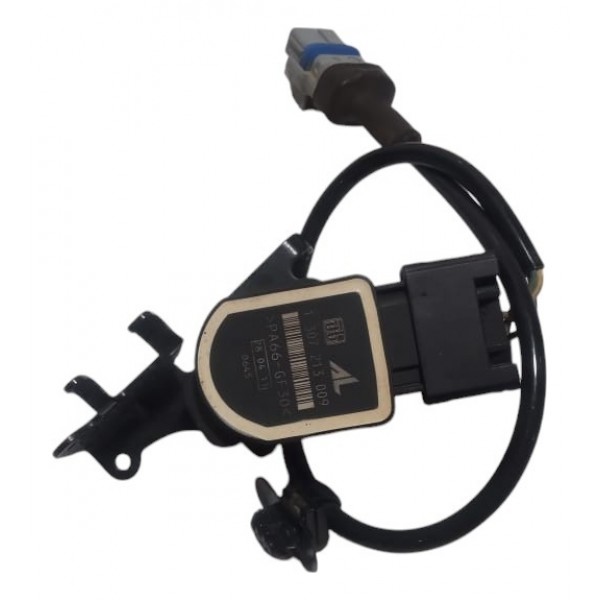 Sensor De Nível Dianteiro Peugeot 408 2012