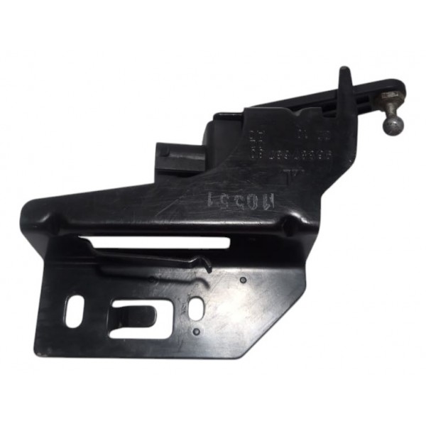 Sensor De Nível Traseiro Peugeot 408 2012