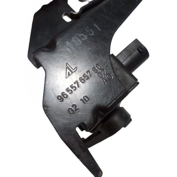 Sensor De Nível Traseiro Peugeot 408 2012