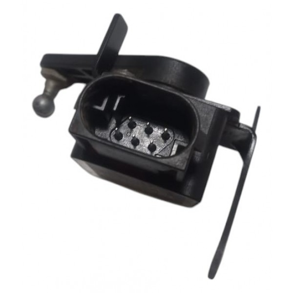 Sensor De Nível Traseiro Peugeot 408 2012