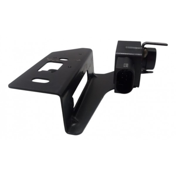 Sensor De Nível Traseiro Peugeot 408 2012