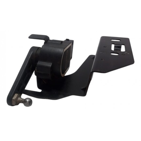 Sensor De Nível Traseiro Peugeot 408 2012