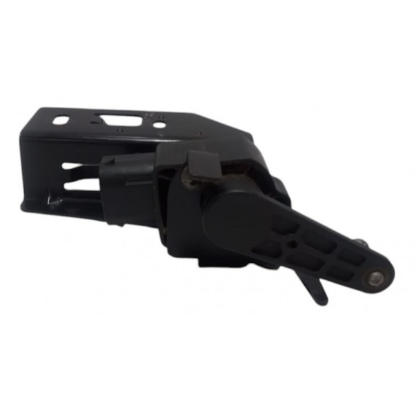 Sensor De Nível Traseiro Peugeot 408 2012