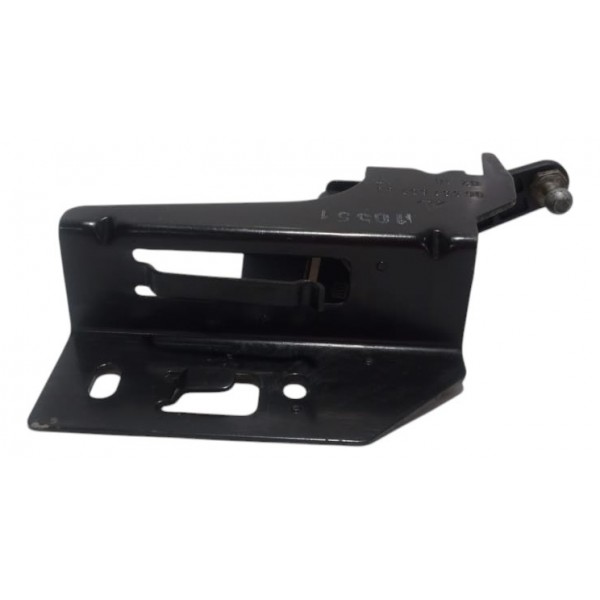 Sensor De Nível Traseiro Peugeot 408 2012