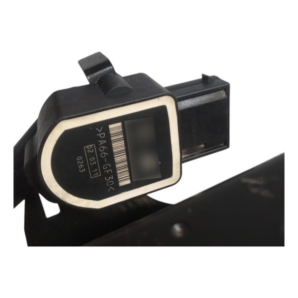 Sensor De Nível Traseiro Peugeot 408 2012