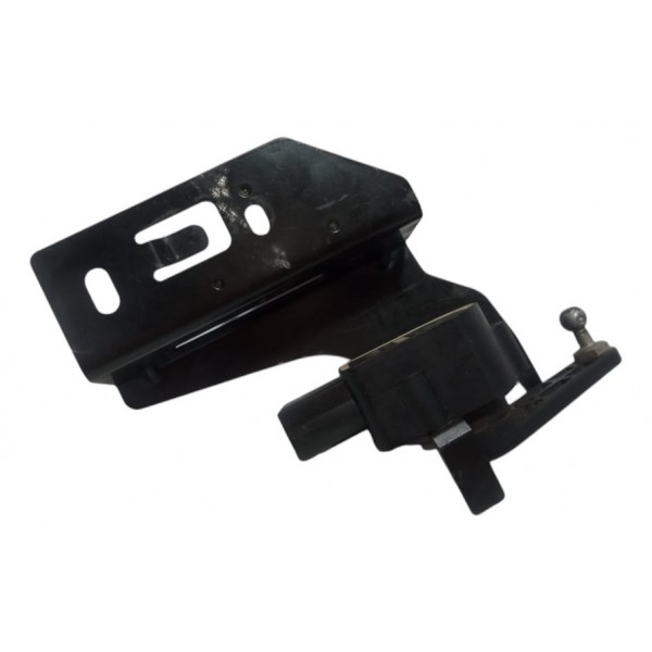 Sensor De Nível Traseiro Peugeot 408 2012