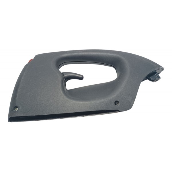 Maçaneta Interna Porta De Correr Esquerda Fiat Doblo 2014