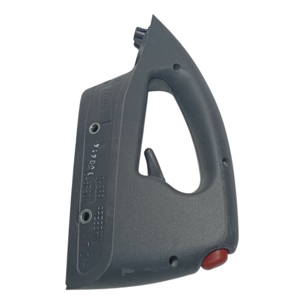 Maçaneta Interna Porta De Correr Esquerda Fiat Doblo 2014