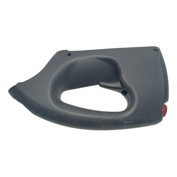 Maçaneta Interna Porta De Correr Esquerda Fiat Doblo 2014