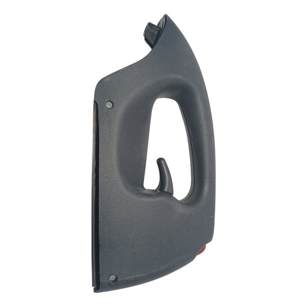 Maçaneta Interna Porta De Correr Direita Fiat Doblo 2014