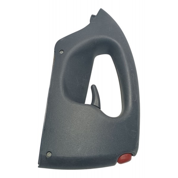 Maçaneta Interna Porta De Correr Direita Fiat Doblo 2014