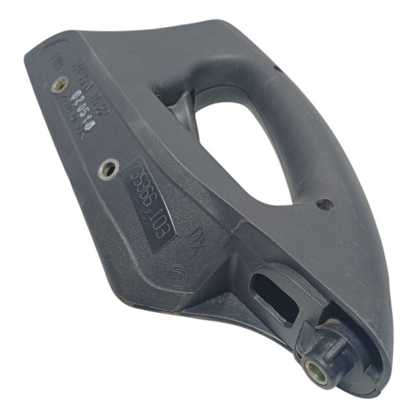 Maçaneta Interna Porta De Correr Direita Fiat Doblo 2014