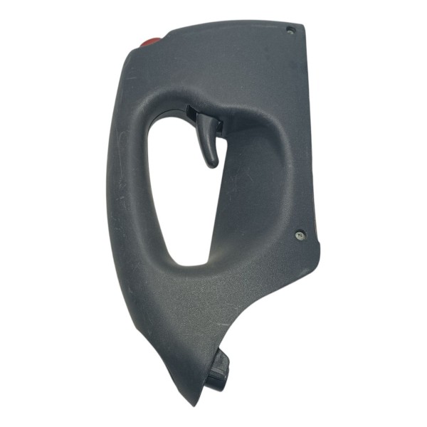 Maçaneta Interna Porta De Correr Direita Fiat Doblo 2014