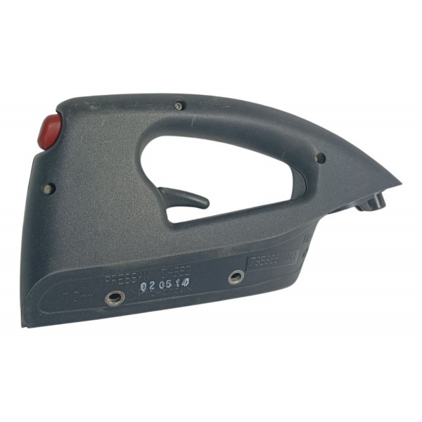 Maçaneta Interna Porta De Correr Direita Fiat Doblo 2014