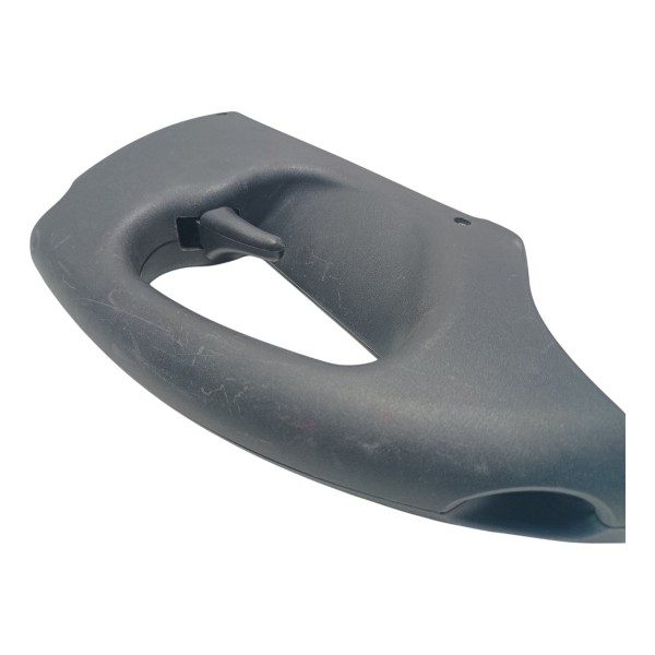 Maçaneta Interna Porta De Correr Direita Fiat Doblo 2014