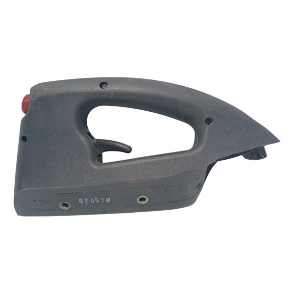 Maçaneta Interna Porta De Correr Direita Fiat Doblo 2014