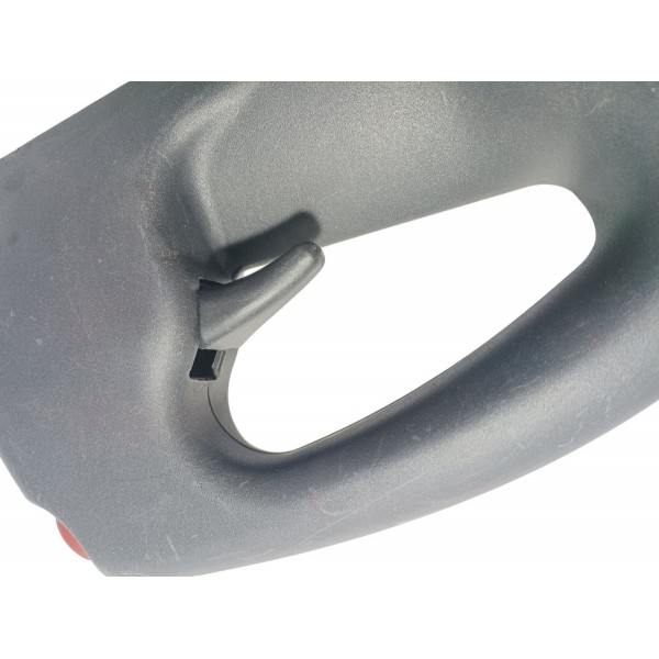 Maçaneta Interna Porta De Correr Direita Fiat Doblo 2014