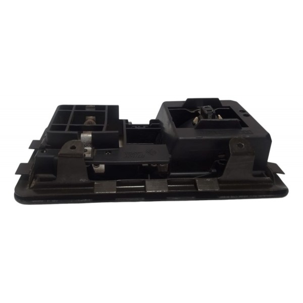 Luz De Teto Cortesia Fiat Tempra 1999