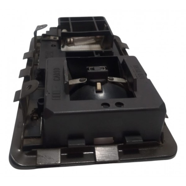 Luz De Teto Cortesia Fiat Tempra 1999