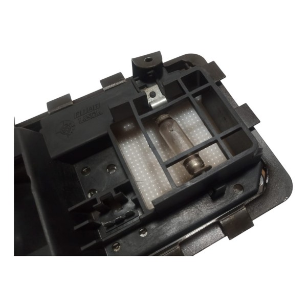 Luz De Teto Cortesia Fiat Tempra 1999