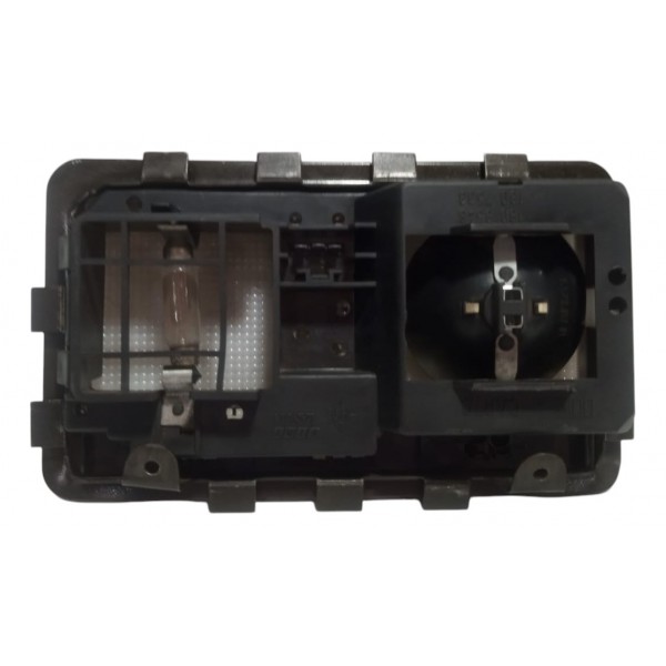 Luz De Teto Cortesia Fiat Tempra 1999