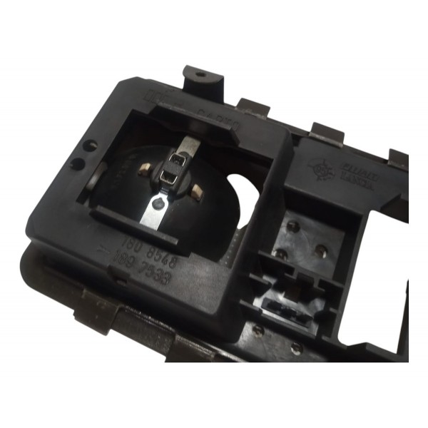 Luz De Teto Cortesia Fiat Tempra 1999