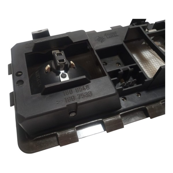 Luz De Teto Cortesia Fiat Tempra 1999