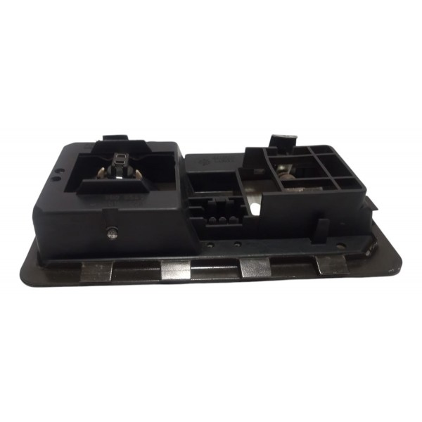 Luz De Teto Cortesia Fiat Tempra 1999