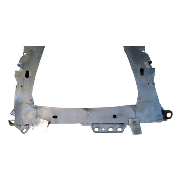 Agregado Dianteiro Renault Clio 2004 Detalhes Usado