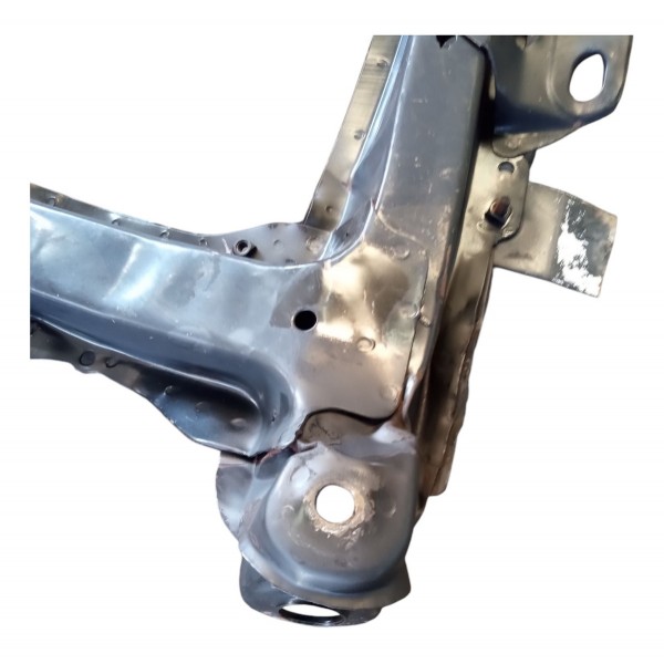 Agregado Dianteiro Renault Clio 2004 Detalhes Usado