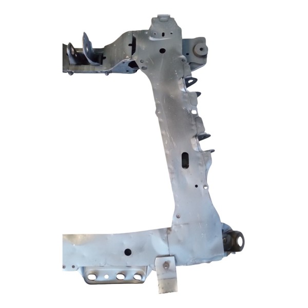 Agregado Dianteiro Renault Clio 2004 Detalhes Usado