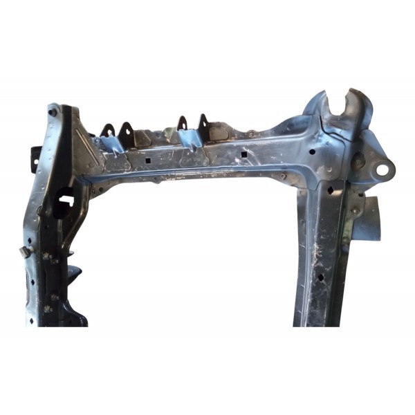 Agregado Dianteiro Renault Clio 2004 Detalhes Usado