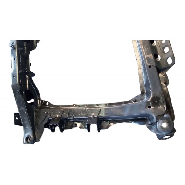 Agregado Dianteiro Renault Clio 2004 Detalhes Usado