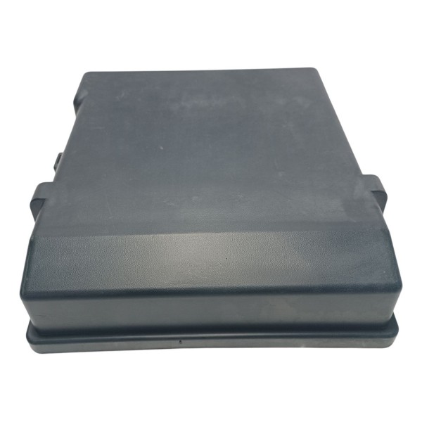 Tampa Caixa Fusível Nissan Frontier 2010