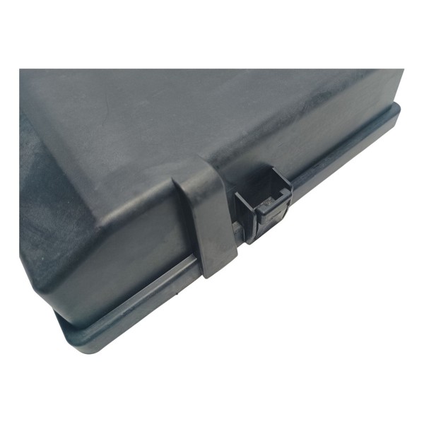 Tampa Caixa Fusível Nissan Frontier 2010