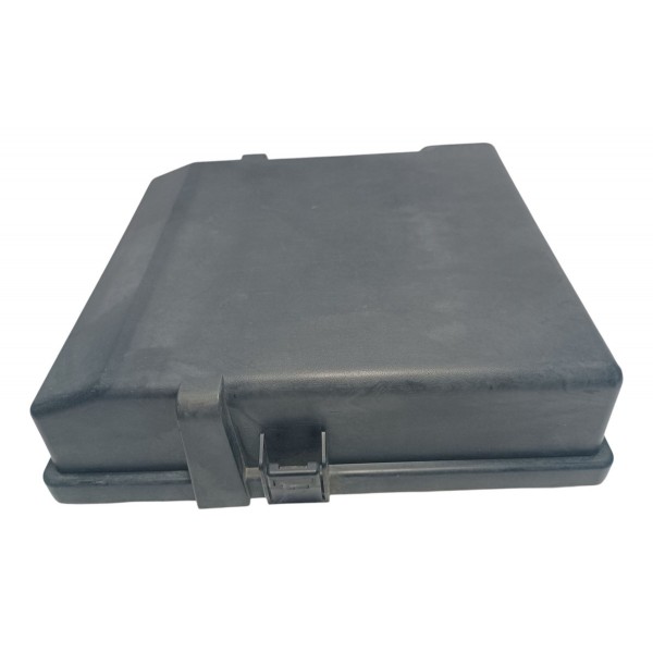 Tampa Caixa Fusível Nissan Frontier 2010