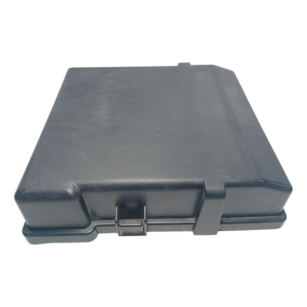 Tampa Caixa Fusível Nissan Frontier 2010