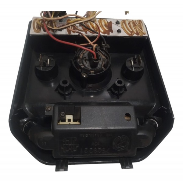 Luz De Teto Fiat Tempra 1999