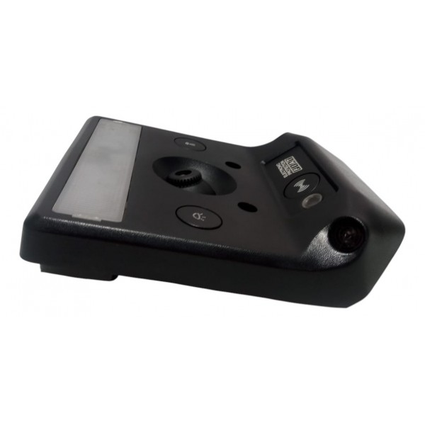 Luz De Teto Fiat Tempra 1999