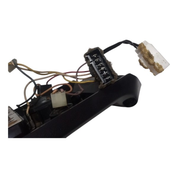 Luz De Teto Fiat Tempra 1999