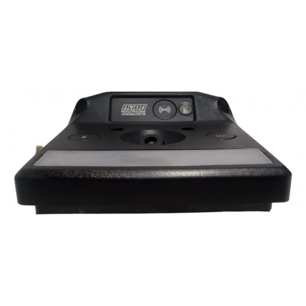 Luz De Teto Fiat Tempra 1999