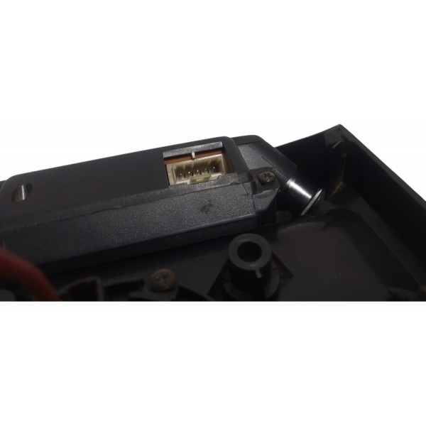 Luz De Teto Fiat Tempra 1999