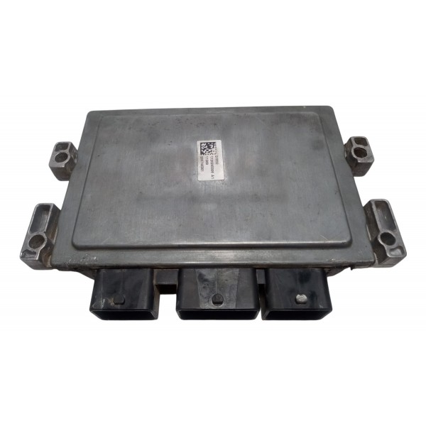 Módulo Injeção Clio 1.0 2006 16v 8200582120