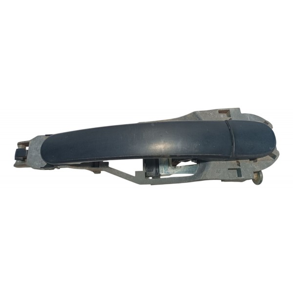 Maçaneta Externa Traseira Direita Vw Polo 2003