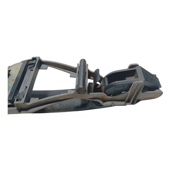 Maçaneta Externa Traseira Direita Vw Polo 2003