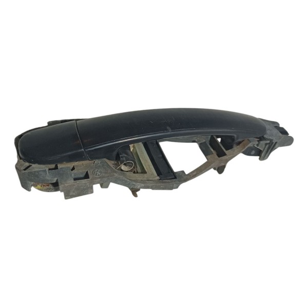 Maçaneta Externa Traseira Direita Vw Polo 2003
