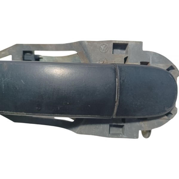 Maçaneta Externa Traseira Direita Vw Polo 2003