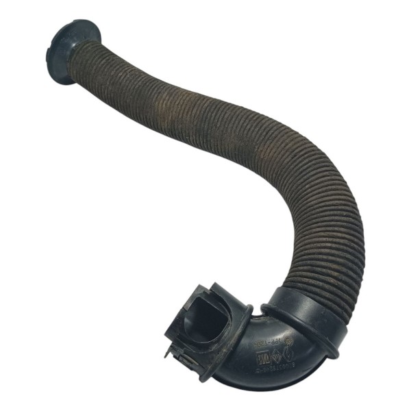 Mangueira Caixa Filtro De Ar Renault Clio 1.0 2007