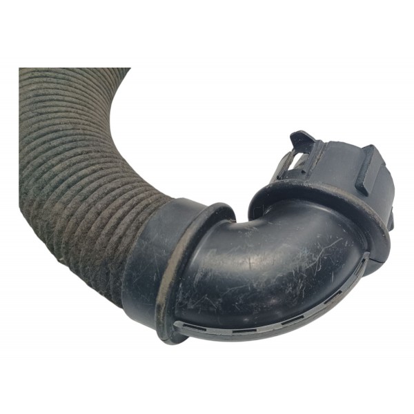 Mangueira Caixa Filtro De Ar Renault Clio 1.0 2007