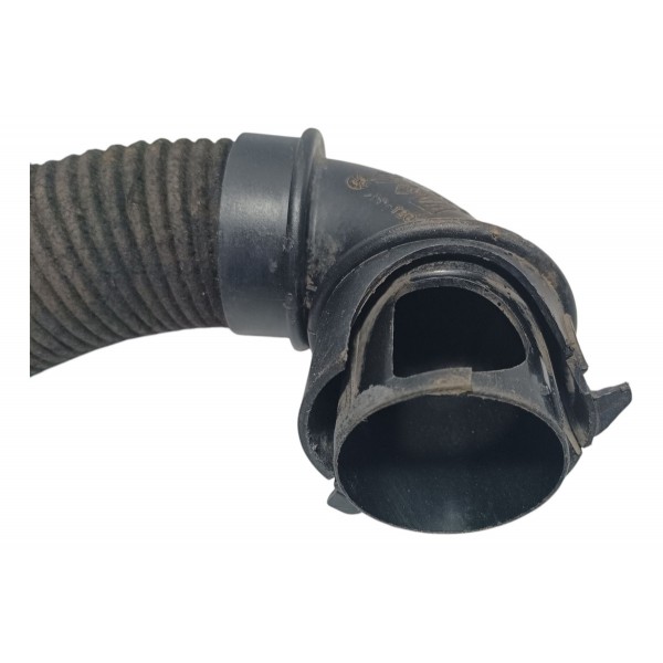 Mangueira Caixa Filtro De Ar Renault Clio 1.0 2007